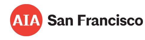 AIA San Francisco